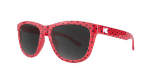 Lovebug Kids Premiums