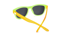 Load image into Gallery viewer, Pineapple Kids Premiums
