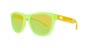 Pineapple Kids Premiums