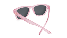 Load image into Gallery viewer, Pink Sparkle Kids Premiums
