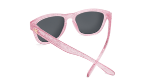 Pink Sparkle Kids Premiums