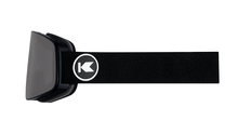 Load image into Gallery viewer, Black Ice Slingshots
