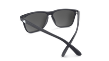 Load image into Gallery viewer, Matte Black / Smoke Fast Lanes Sport
