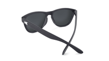 Load image into Gallery viewer, Matte Black / Smoke Premiums Sport
