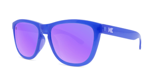 Neptune / Lilac Premiums Sport