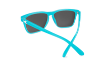 Load image into Gallery viewer, Pool Blue / Sunset Fast Lanes Sport
