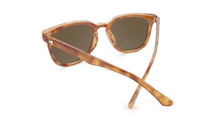 Load image into Gallery viewer, Glossy Blonde Tortoise Shell / Amber Paso Robles
