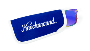 Color Your Knocks
