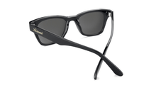 Load image into Gallery viewer, Glossy Black / Smoke Seventy Nines
