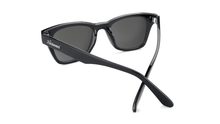 Load image into Gallery viewer, Glossy Black / Snow Opal Seventy Nines
