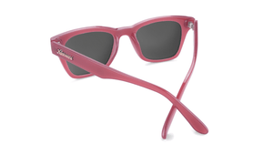 Glossy Sangria Seventy Nines