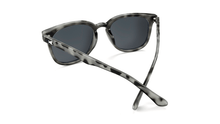 Load image into Gallery viewer, Granite Tortoise Shell / Silver Smoke Paso Robles
