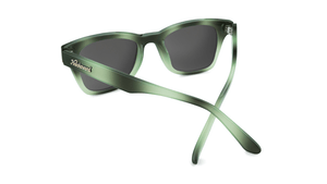 Jade Lagoon Seventy Nines