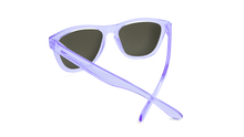 Load image into Gallery viewer, Lilac Monochrome Premiums
