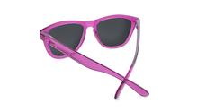 Load image into Gallery viewer, Magenta Monochrome Premiums
