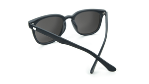 Matte Black / Moonshine Paso Robles