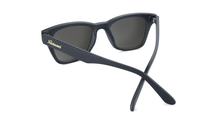 Load image into Gallery viewer, Matte Black / Smoke Seventy Nines

