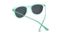 Load image into Gallery viewer, Mint Jelly Mary Janes
