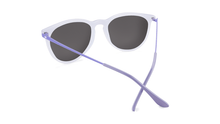 Load image into Gallery viewer, Moondust Mary Janes
