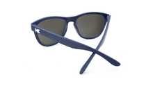 Load image into Gallery viewer, Navy Blue / Smoke Premiums
