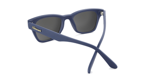 Navy Blue / Smoke Seventy Nines