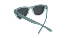 Load image into Gallery viewer, Nimbus Premiums
