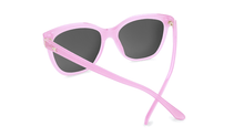 Load image into Gallery viewer, Pink Lemonade Deja Views
