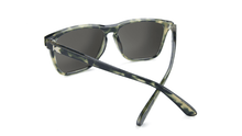 Load image into Gallery viewer, Slate Tortoise Shell / Sky Blue Fast Lanes
