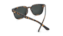 Load image into Gallery viewer, Glossy Tortoise Shell / Green Moonshine Paso Robles
