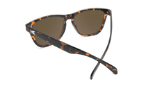 Load image into Gallery viewer, Glossy Tortoise Shell / Amber Classics
