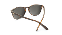 Load image into Gallery viewer, Glossy Tortoise Shell / Green Moonshine Mai Tais
