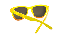 Load image into Gallery viewer, Green Flash
