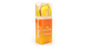 Green Flash