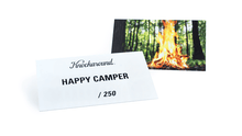 Load image into Gallery viewer, Happy Camper

