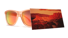 Load image into Gallery viewer, High Desert
