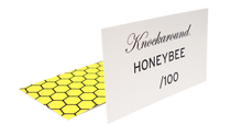 Load image into Gallery viewer, Honeybee

