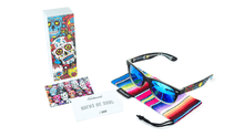 Load image into Gallery viewer, Gafas De Soul
