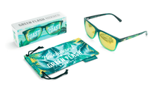 Load image into Gallery viewer, Green Flash II
