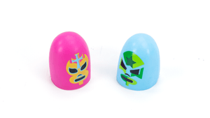 Luchador
