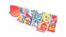 Load image into Gallery viewer, Luchador
