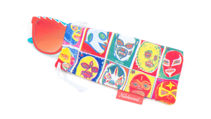 Luchador