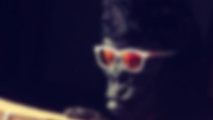 Mystery
