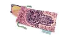 Load image into Gallery viewer, Namaste
