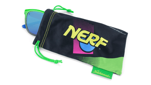Nerf