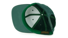 Load image into Gallery viewer, Park Ranger Snapback Cap

