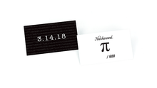 Load image into Gallery viewer, Pi

