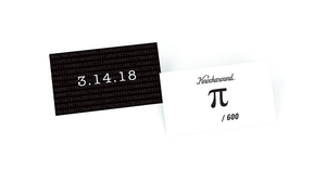 Pi