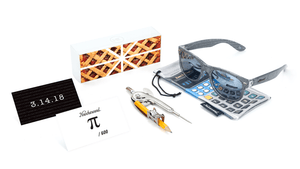 Pi