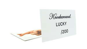 Lucky