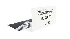 Luxury